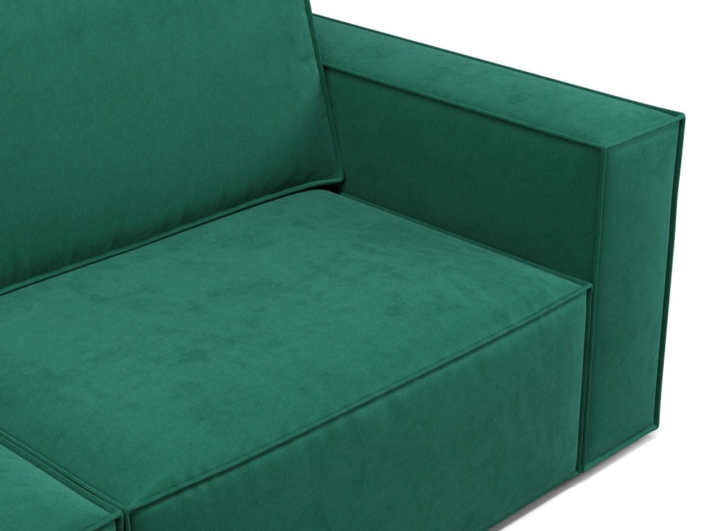 lounge_mebkantb.jpg