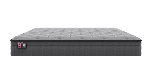 Матрас ARMOS Balance Soft
