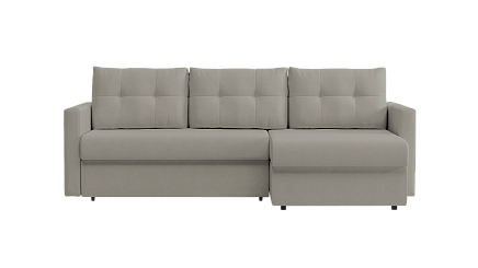 Диван SIGURD угловой