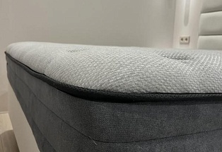 Медиа отзывов №4