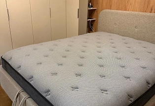 Медиа отзывов №2