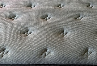 Медиа отзывов №2