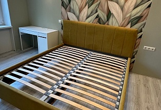 Медиа отзывов №4