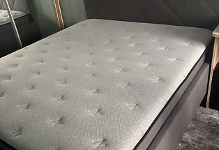 Медиа отзывов №1