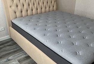 Медиа отзывов №3