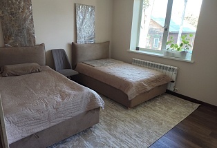 Медиа отзывов №5