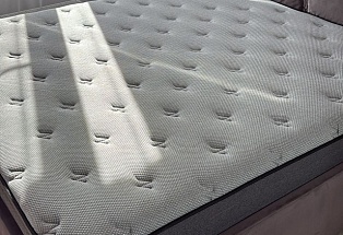 Медиа отзывов №4