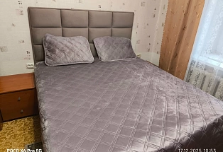 Медиа отзывов №1