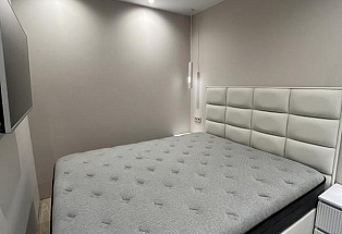 Медиа отзывов №3