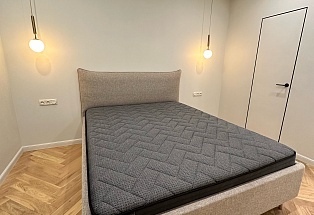 Медиа отзывов №4