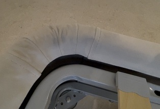 Медиа отзывов №5