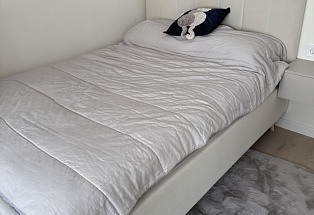 Медиа отзывов №3