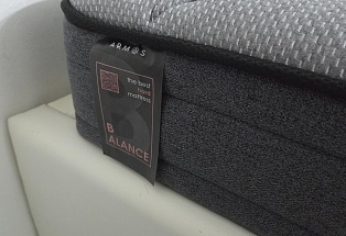 Медиа отзывов №3