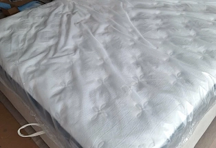 Медиа отзывов №2