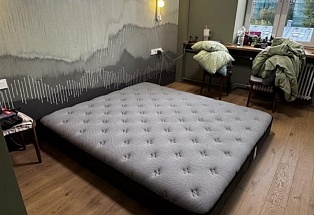 Медиа отзывов №5