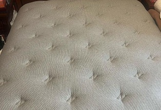 Медиа отзывов №3