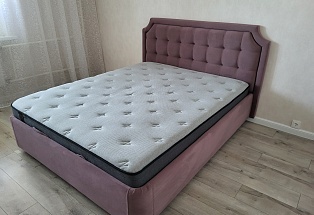 Медиа отзывов №5