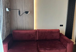 Медиа отзывов №1