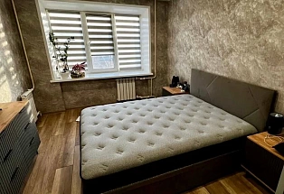 Медиа отзывов №5